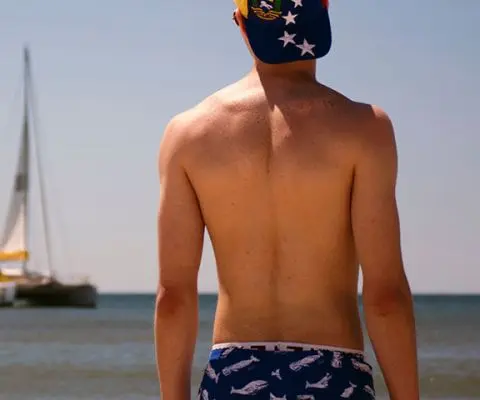 10 Best Study Abroad Opportunities for High School Students in 2019