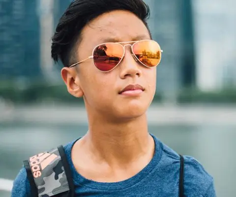 10 Best Countries for TEFL Certification Classes in 2019