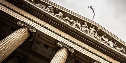 best law internships abroad