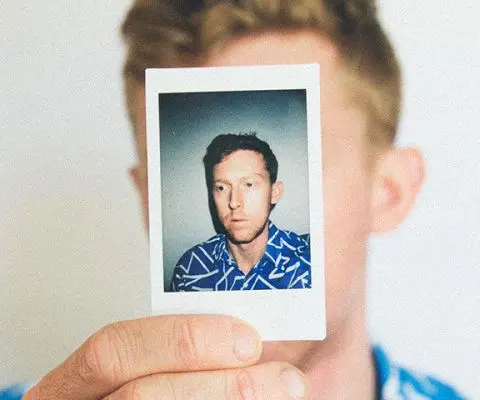 Psychology internships abroad