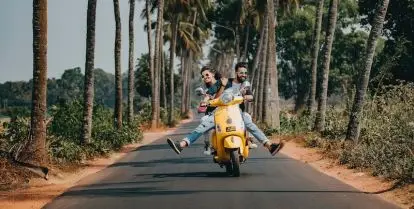 goabroad top rated travel programs 2021