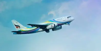 how to prepare for your first flight