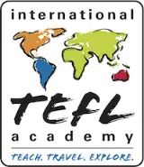 ITA Logo