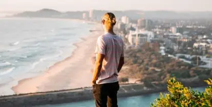 how to study in australia from uk