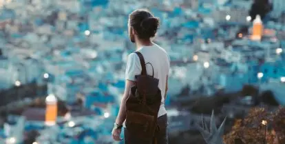 decolonizing education abroad