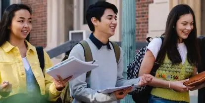 should i take spanish or french