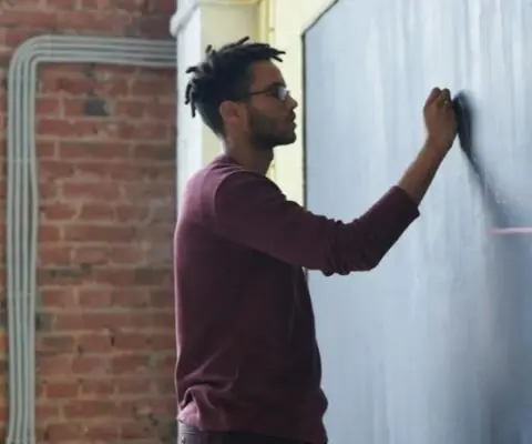 Why Earn Your TEFL in Person Abroad