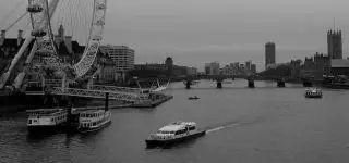 London, United Kingdom