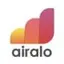 Airalo logo