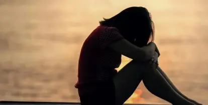 challenges of studying abroad