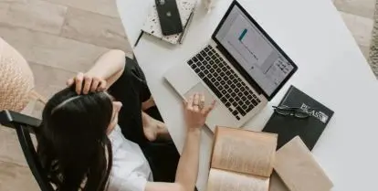 inexpensive study abroad programs