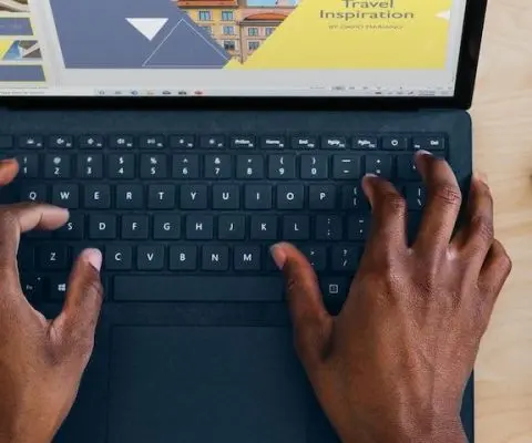 are virtual internships good