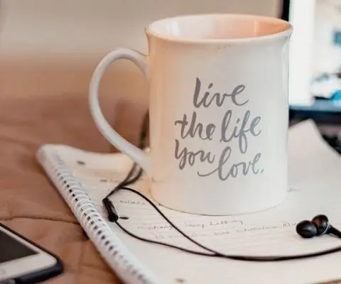 how to teach english online without a degree