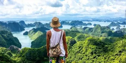 learning vietnamese in vietnam