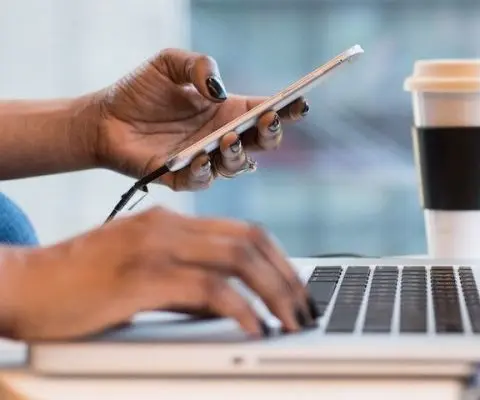 online tefl course reviews