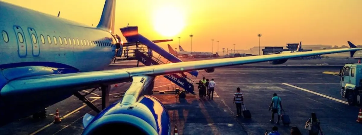 what to do before teaching abroad