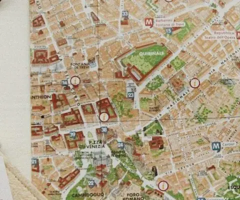 how to be a successful online learner