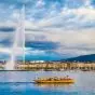 Geneva