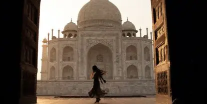 sustainable development internships in india