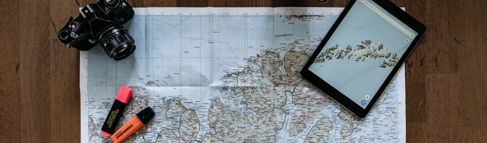 How it works hero image