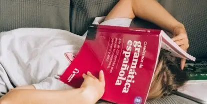 how to choose a spanish study abroad program