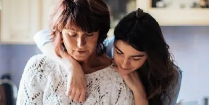 convincing parents to let you travel alone