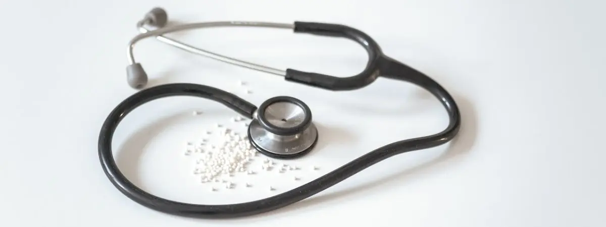 pre physician assistant internships