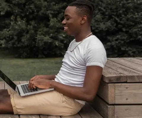 marketing yourself for online teaching jobs