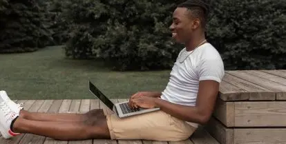 marketing yourself for online teaching jobs