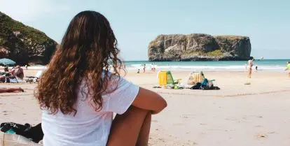 how to learn spanish over the summer