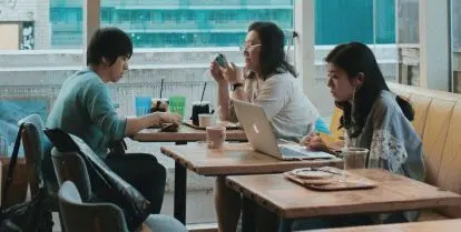 how to study abroad in japan