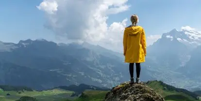 how to study abroad with a low gpa