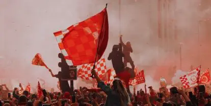 how to study in liverpool