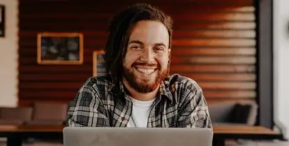 how learning a language helps your career