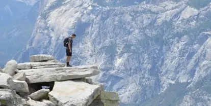 working holiday visa for uk citizens