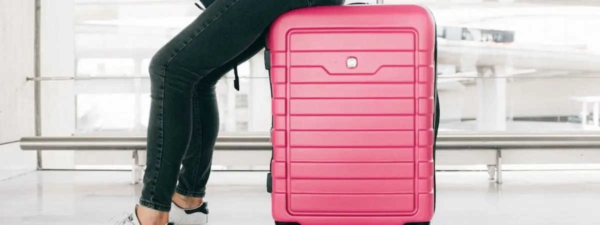 common travel problems