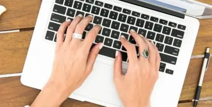 best summer journalism internships