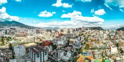 tips for studying abroad in ecuador