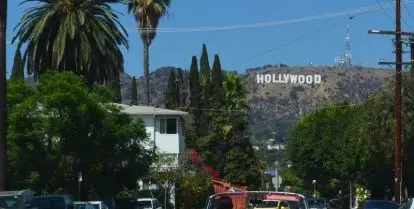 best countries for film studies