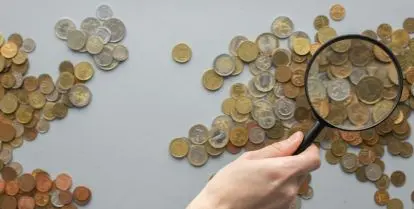 earn money while studying abroad