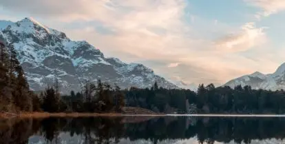 TEFL certification in Argentina