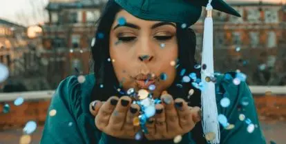 good reasons to defer admission