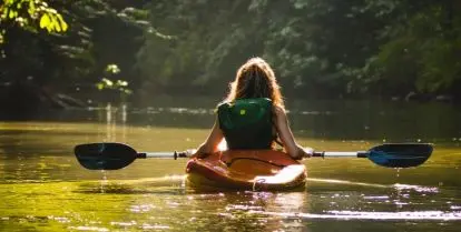 how to achieve travel goals