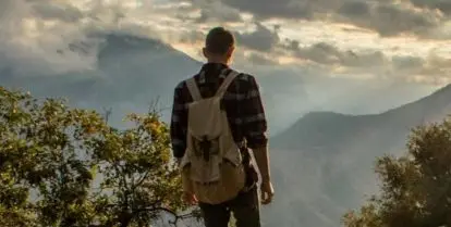 how to leave your comfort zone