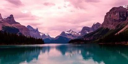 how to study abroad in canada