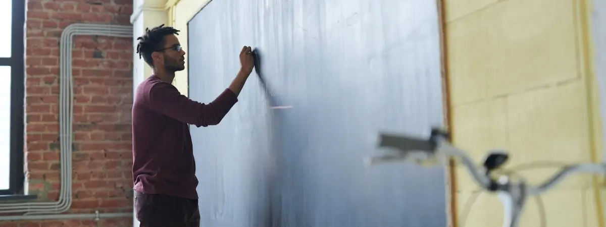 job opportunities after celta