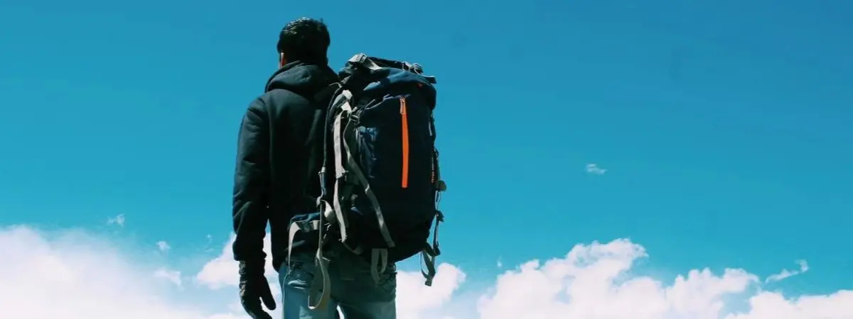 Skills Gained From Traveling