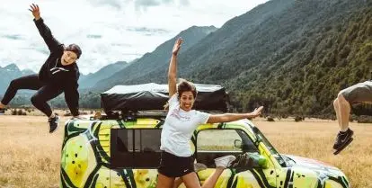 pros and cons of living in new zealand