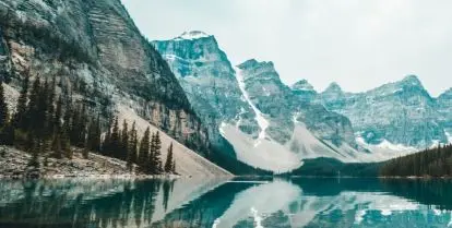 benefits of volunteering in canada