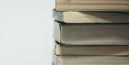 best places to study criminology abroad